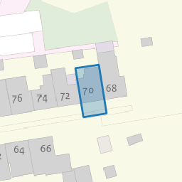 Perceel DLD00-B-1775