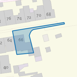 Perceel DLD00-B-1777