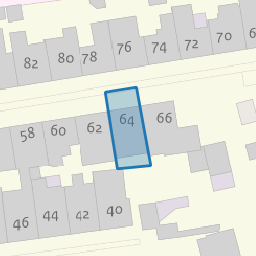 Perceel DLD00-B-1778