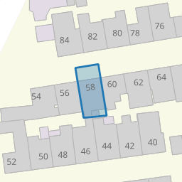 Perceel DLD00-B-1781