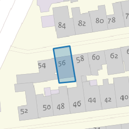 Perceel DLD00-B-1782