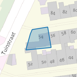 Perceel DLD00-B-1783