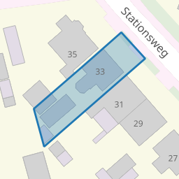 Perceel DLD00-B-1788