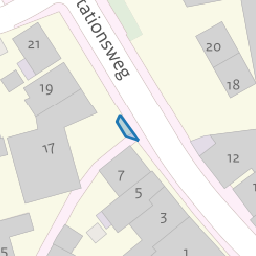 Perceel DLD00-B-1797