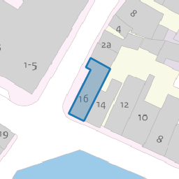 Perceel DLD00-B-1803