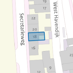 Perceel DLD00-B-1823