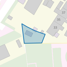 Perceel DLD00-B-1842