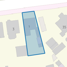 Perceel DLD00-B-1845