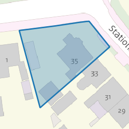 Perceel DLD00-B-1846