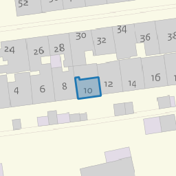 Perceel DLD00-B-1863