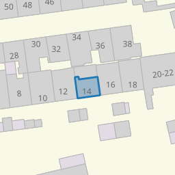 Perceel DLD00-B-1865