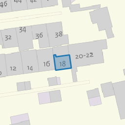 Perceel DLD00-B-1867