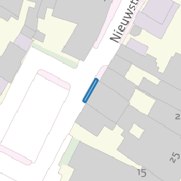 Perceel DLD00-B-1927