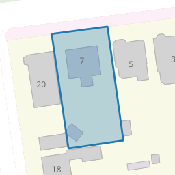 Perceel DLD00-B-1975