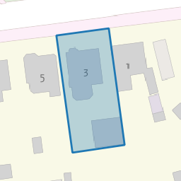 Perceel DLD00-B-1977