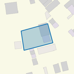 Perceel DLD00-B-1979