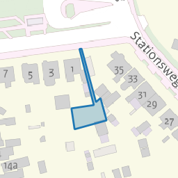 Perceel DLD00-B-2028