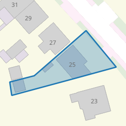 Perceel DLD00-B-2036