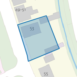 Perceel DLD00-B-2041