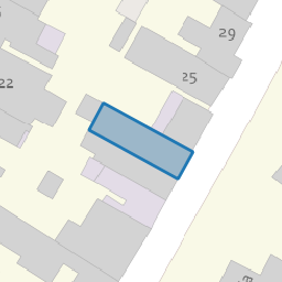 Perceel DLD00-B-2056