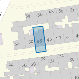 Perceel DLD00-B-2066