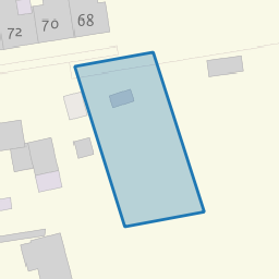 Perceel DLD00-B-2124