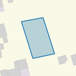 Perceel DLD00-B-2125