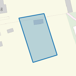 Perceel DLD00-B-2127