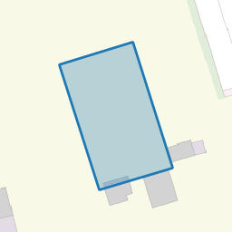 Perceel DLD00-B-2128