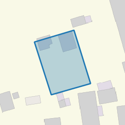 Perceel DLD00-B-2129