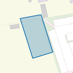 Perceel DLD00-B-2130