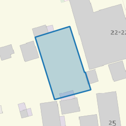 Perceel DLD00-B-2132