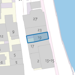 Perceel DLD00-B-2140