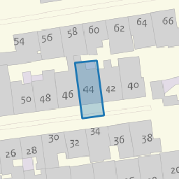 Perceel DLD00-B-2178