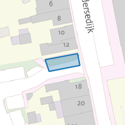 Perceel DLD00-B-2204