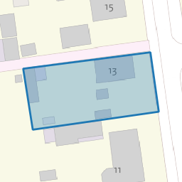 Perceel DLD00-B-2213