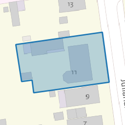 Perceel DLD00-B-2214