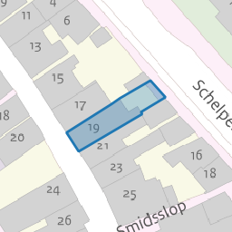 Perceel DLD00-B-2216