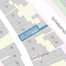 Perceel DLD00-B-2217