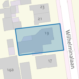 Perceel DLD00-B-2260