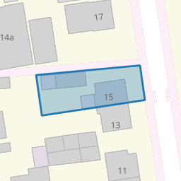 Perceel DLD00-B-2266