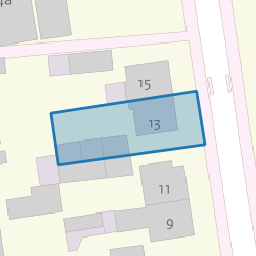 Perceel DLD00-B-2267