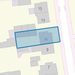 Perceel DLD00-B-2268