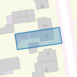 Perceel DLD00-B-2269