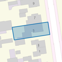 Perceel DLD00-B-2271