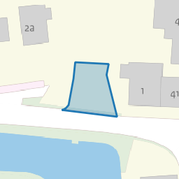 Perceel DLD00-B-2280