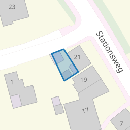 Perceel DLD00-B-2314