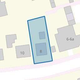 Perceel DLD00-B-2320