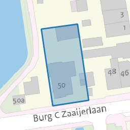 Perceel DLD00-B-2328