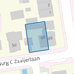 Perceel DLD00-B-2335